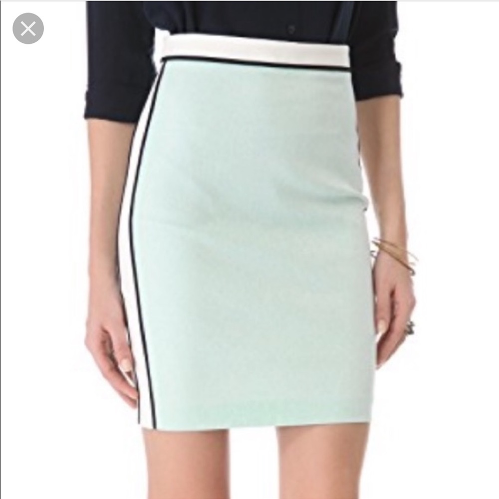 Club Monaco